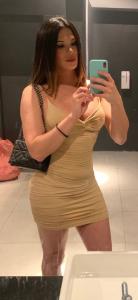 603548777: Travesti en Asturias