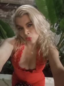 613815787: Chica busca chico en Málaga