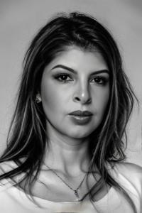 697946860: Chica busca chico en Tarragona