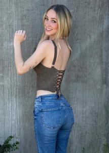 651398793: Chica busca chico en Vizcaya