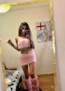 623280389: Travesti en Madrid