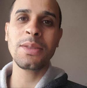 617228590: Chico busca chica en Madrid