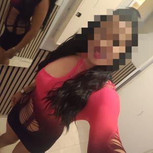 602606220: Chica busca chico en Las Palmas