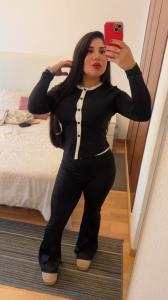 624362809: Chica busca chico en Burgos