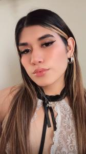 637274168: Travesti en Badajoz