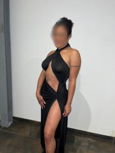 634348342: Chica busca chico en Alicante