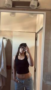 623547322: Chica busca chico en Barcelona