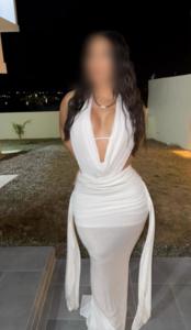 614894438: Chica busca chico en Cádiz