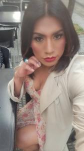 631499316: Transexual en Navarra