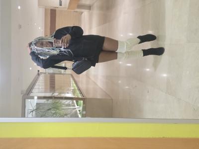 666299210: Chica busca chico en Ibiza