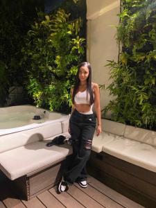 614879252: Chica busca chico en Tenerife