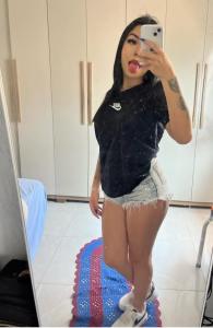 611253959: Chica busca chico en Las Palmas