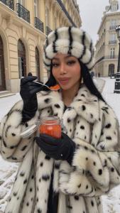 669129888: Chica busca chico en Mallorca