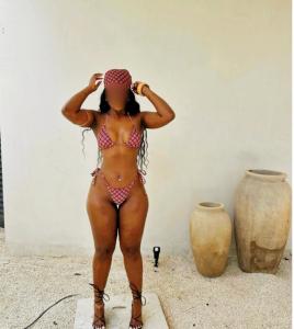 641181637: Chica busca chico en Salamanca