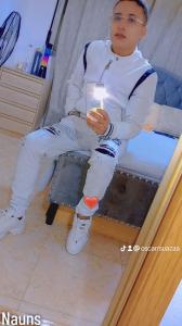 602053017: Chico busca chica en Valencia