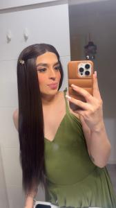 614930192: Travesti en Alicante