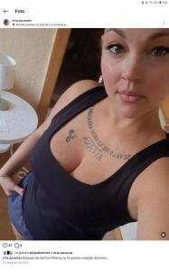 643041046: Chica busca chico en Asturias