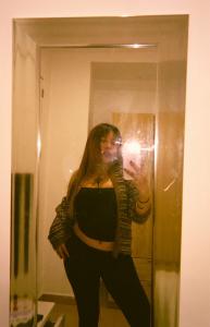 603201374: Chica busca chico en Salamanca