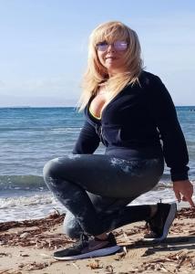 603458800: Chica busca chico en León