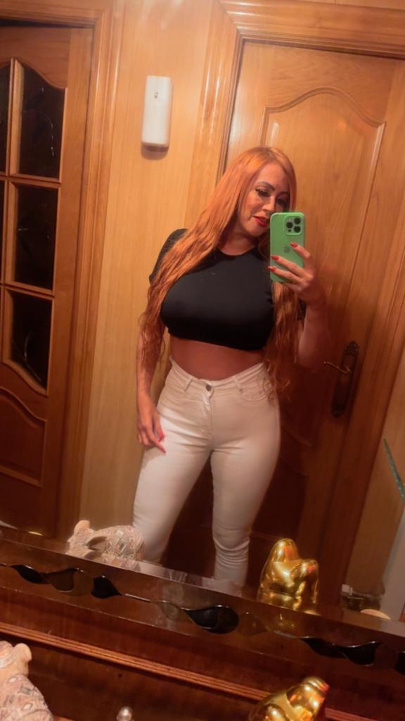 Chica busca chico en Asturias: 