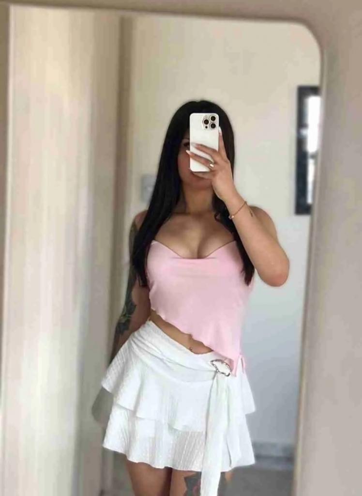 Chica busca chico en Lugo: 