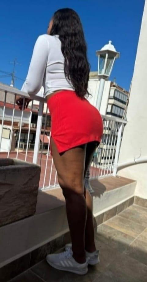 624217129: Chica busca chico en Valencia