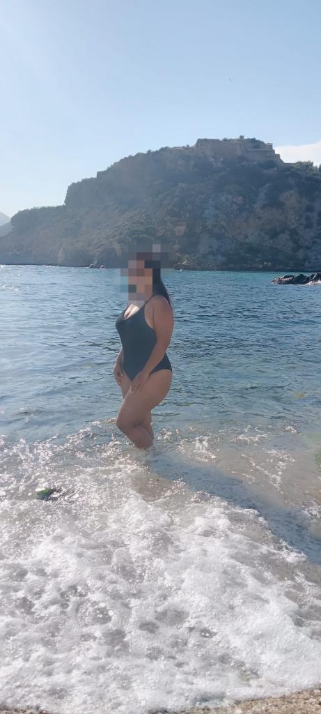 Chica busca chico en Murcia: 