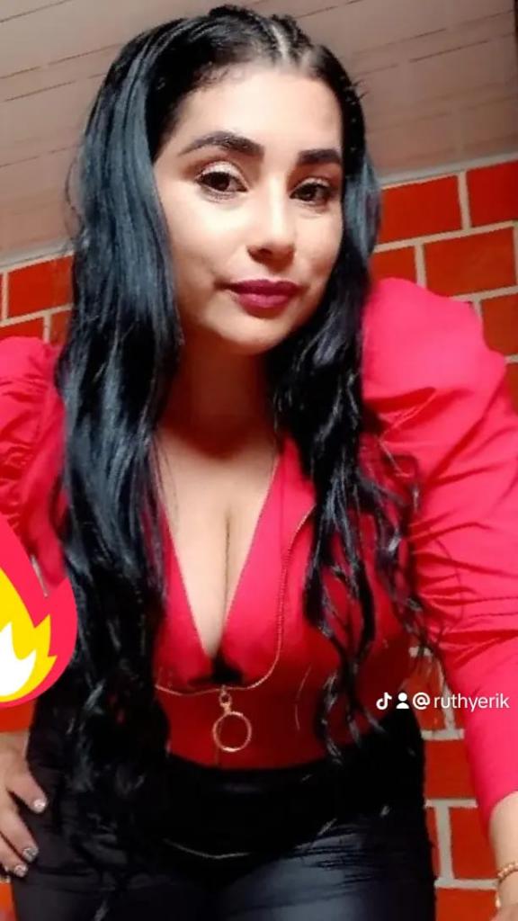 Chica busca chico en Murcia: 