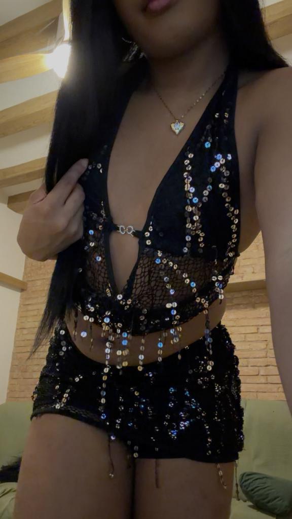 Transexual en Gerona: 