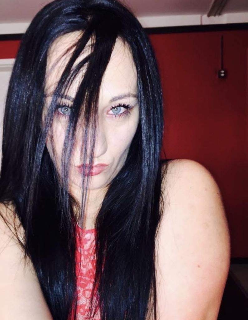 Chica busca chico en Tarragona: 