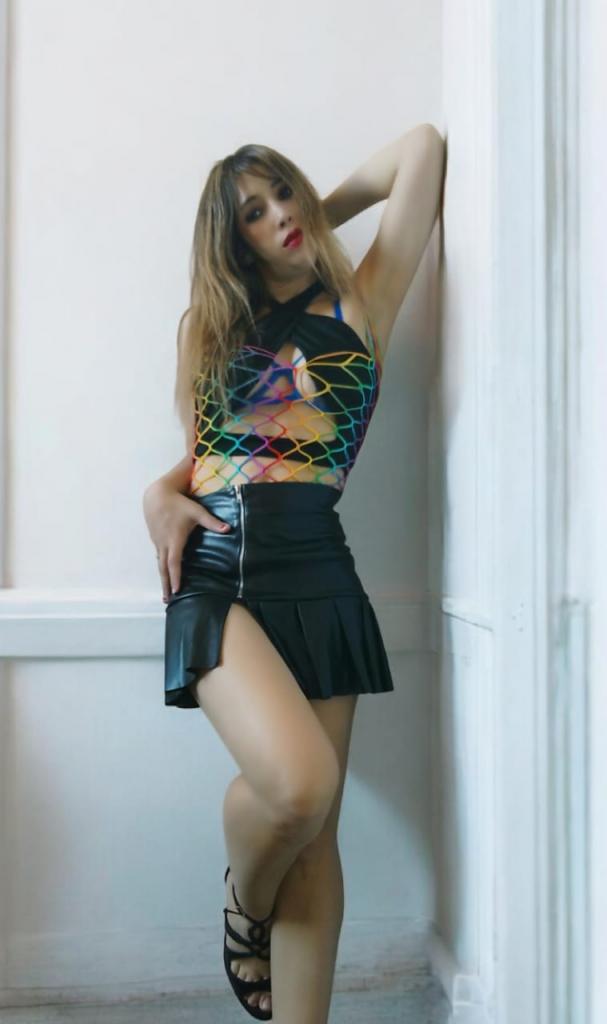 631061273: Virtual en Barcelona