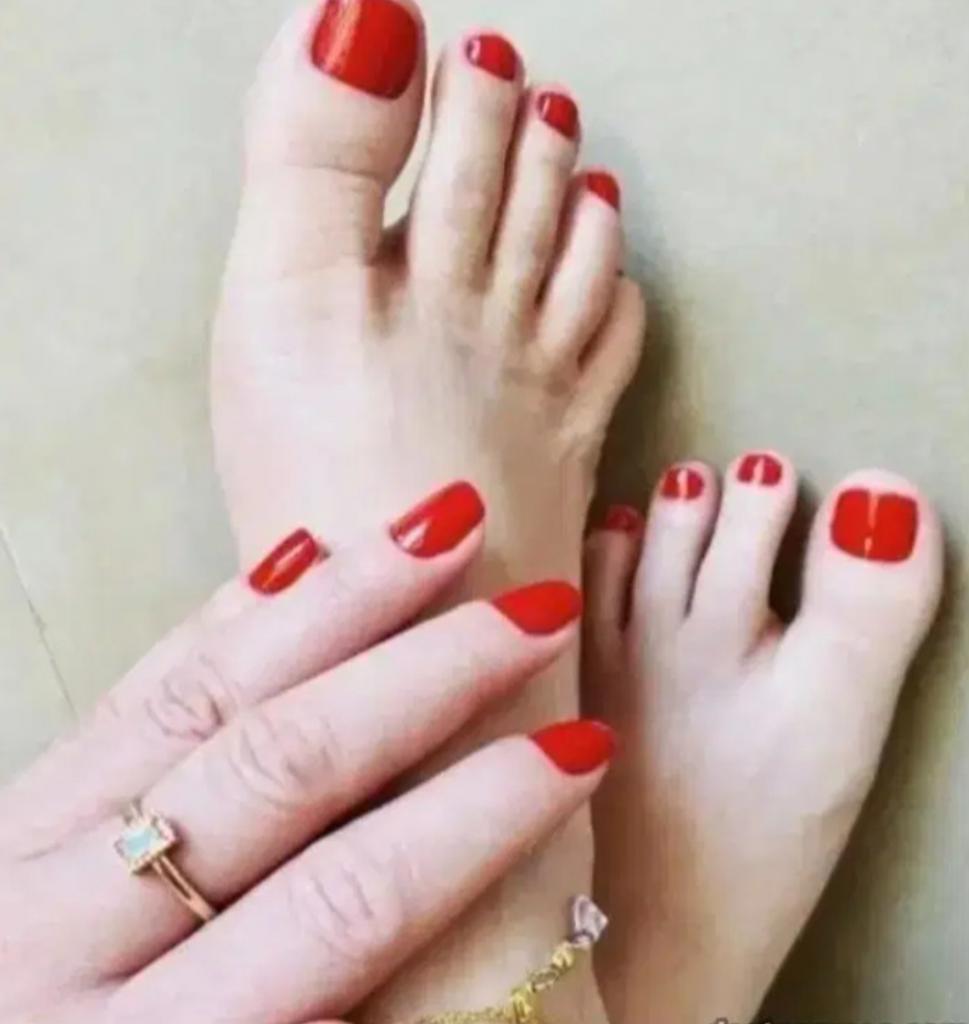 Chica busca chico en La Coruña: 