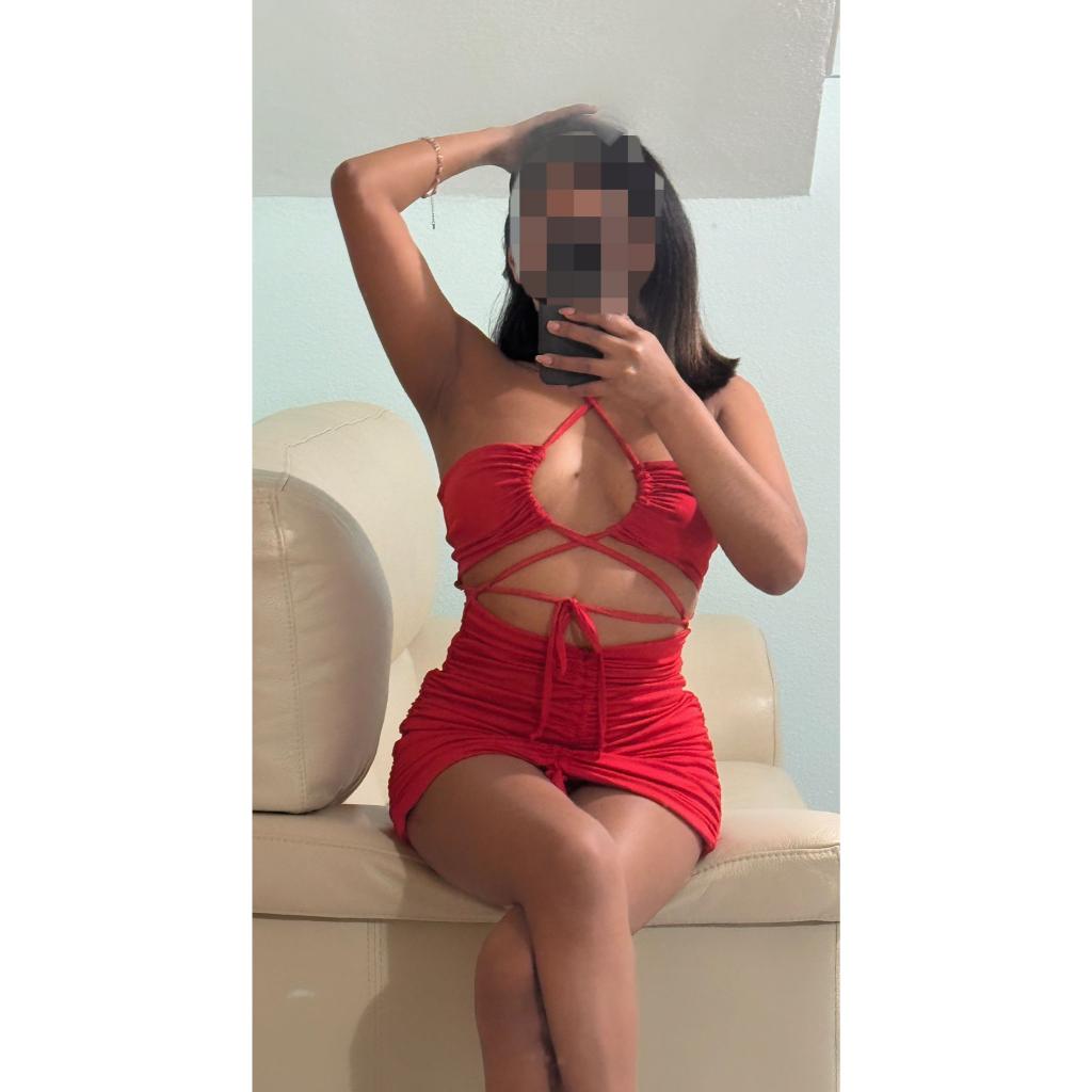 Chica busca chico en Toledo: 