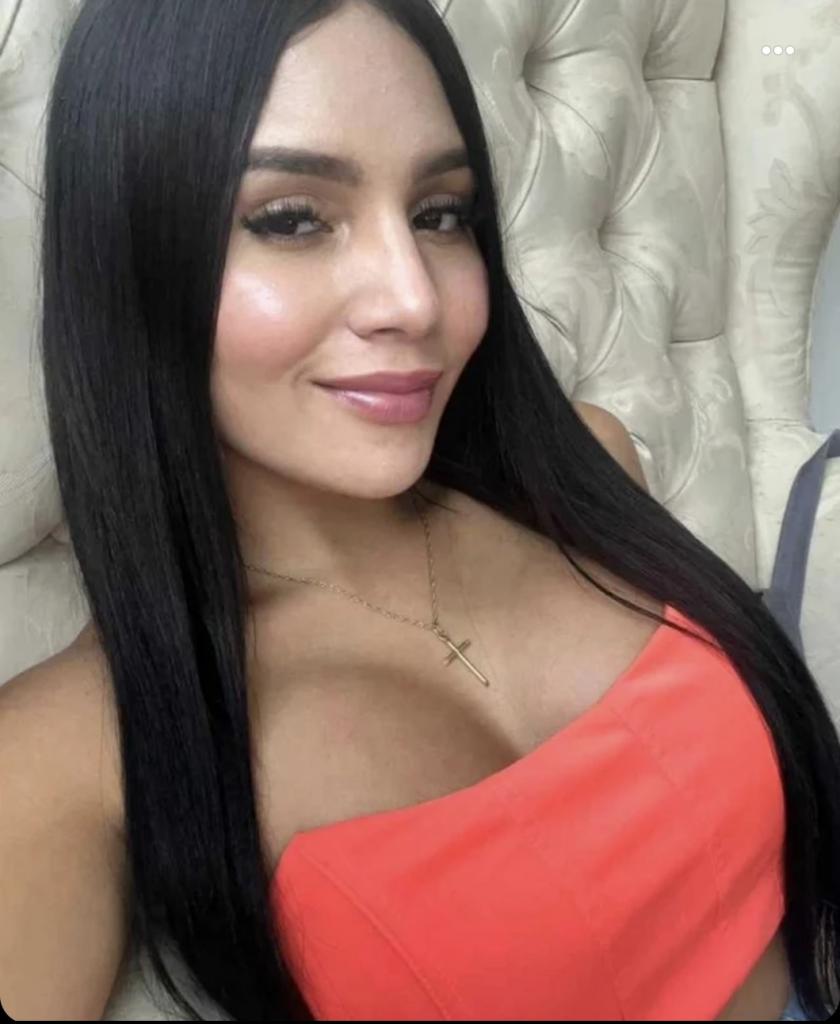 643580372: Chica busca chico en Alicante