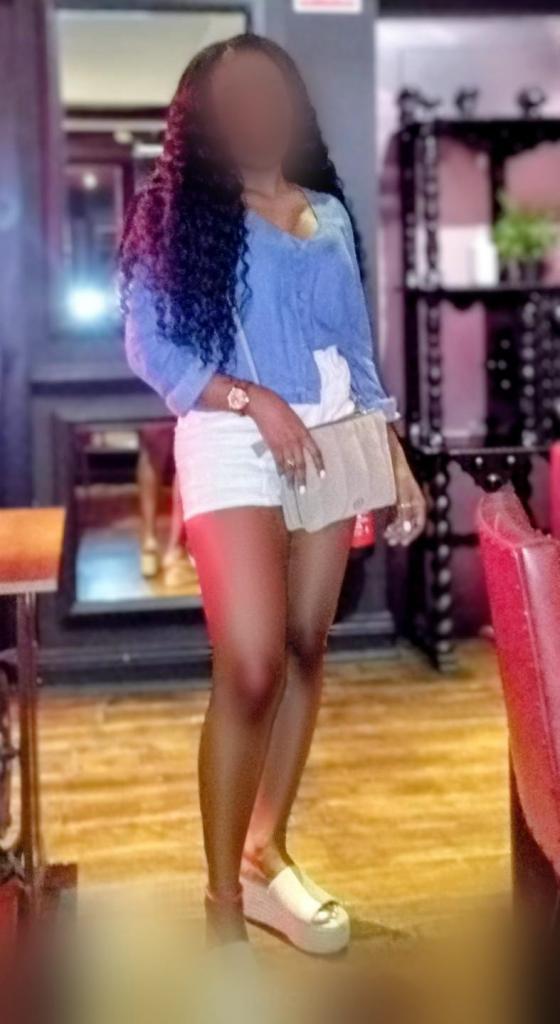 641922458: Chica busca chico en Valencia