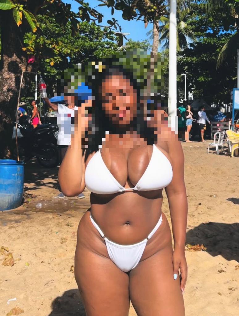 Chica busca chico en Sevilla: 