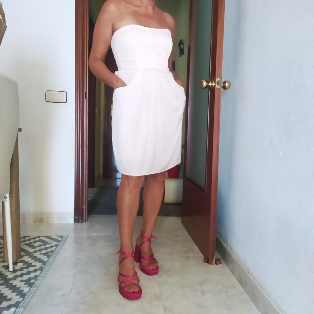 667911272: Chica busca chico en Tarragona