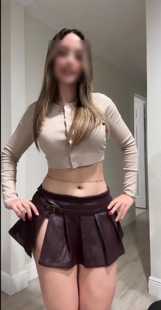 Chica busca chico en La Coruña: 