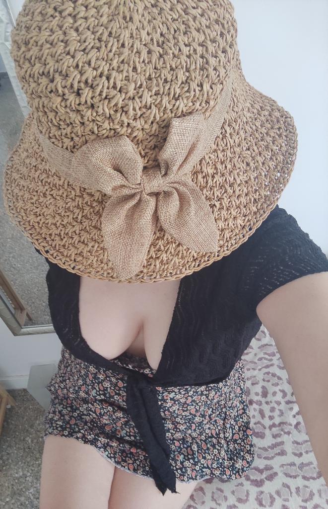 611388409: Chica busca chico en Castellón