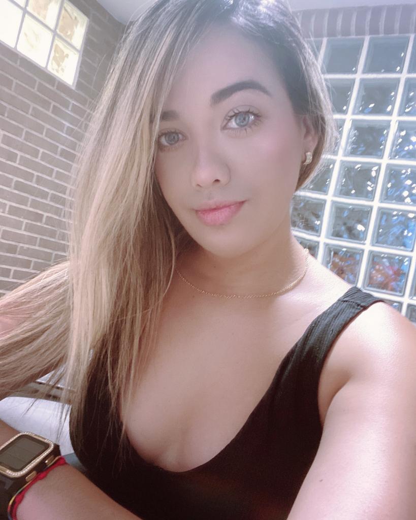 Chica busca chico en La Coruña: 