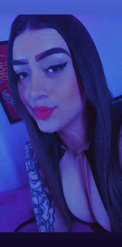 Travesti en Lérida: 