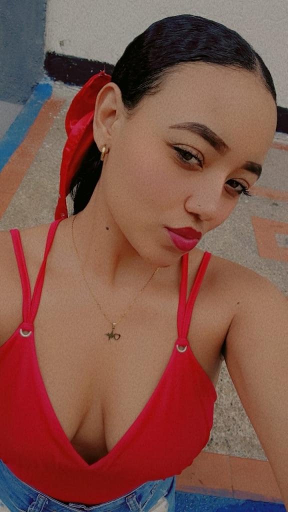 609570951: Chica busca chico en Tarragona