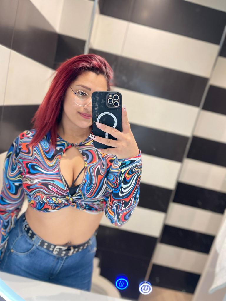 742072320: Chica busca chico en Ciudad Real
