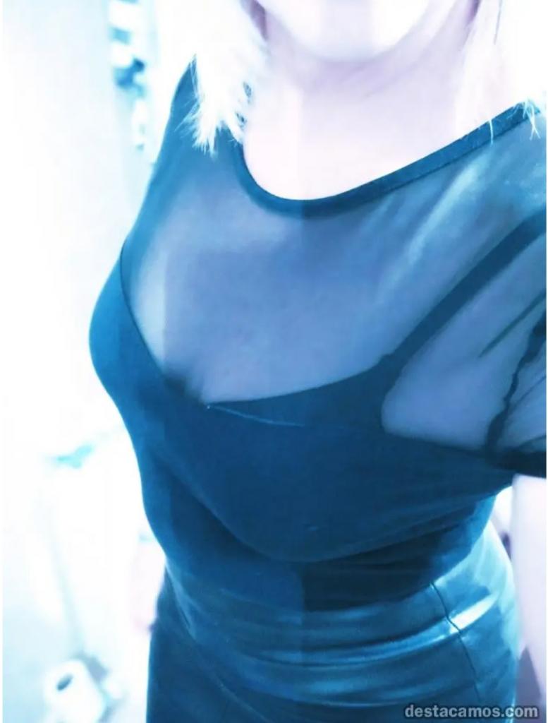 667911272: Chica busca chico en Tarragona