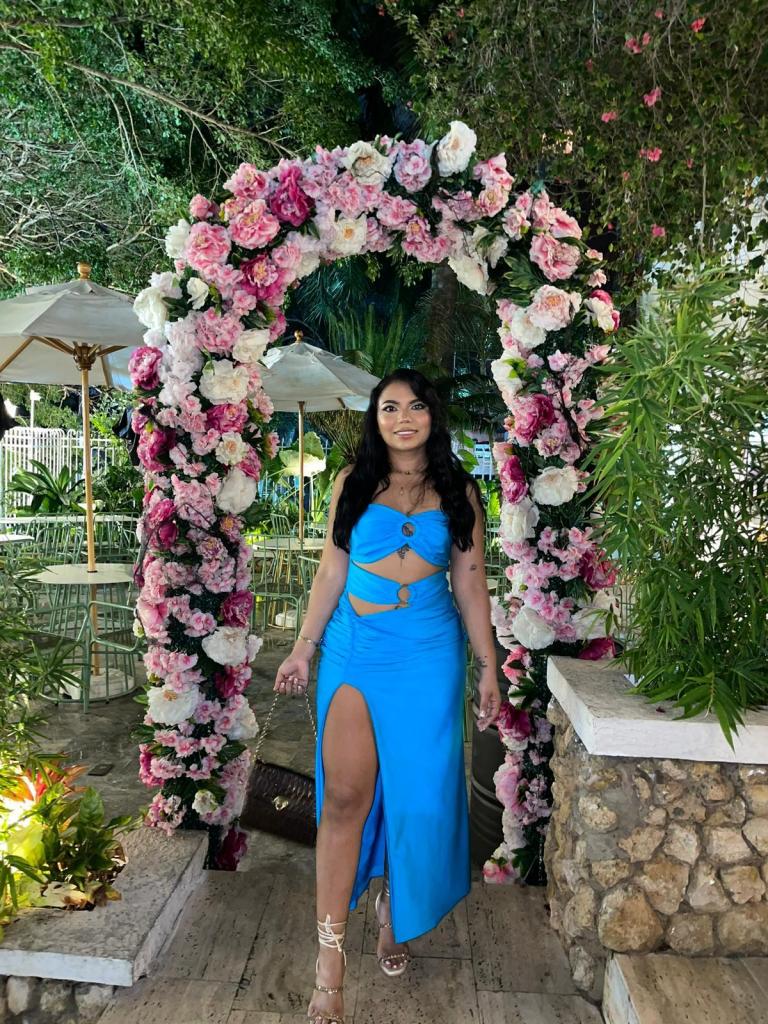 647050685: Chica busca chico en Madrid