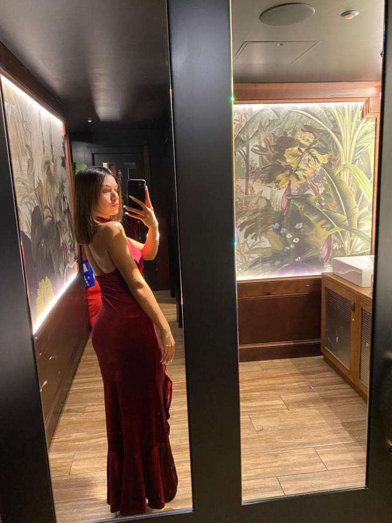 Chica busca chico en Álava: 