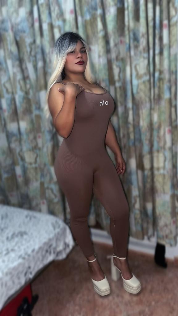 634155290: Chica busca chico en Málaga