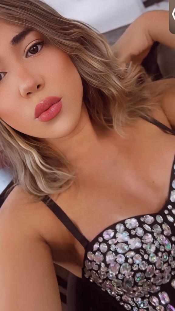 Travesti en Zaragoza: 