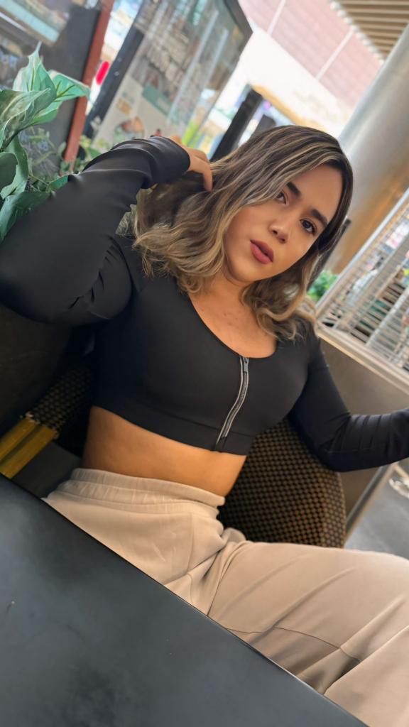 Travesti en Zaragoza: 