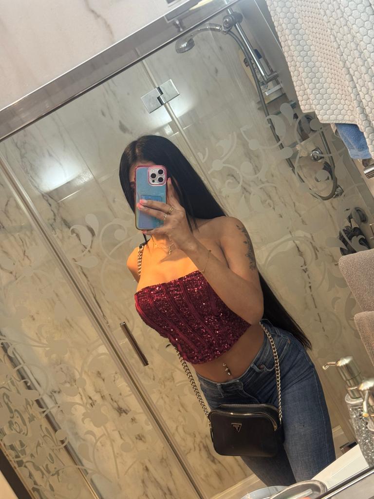 Transexual en Zaragoza: 